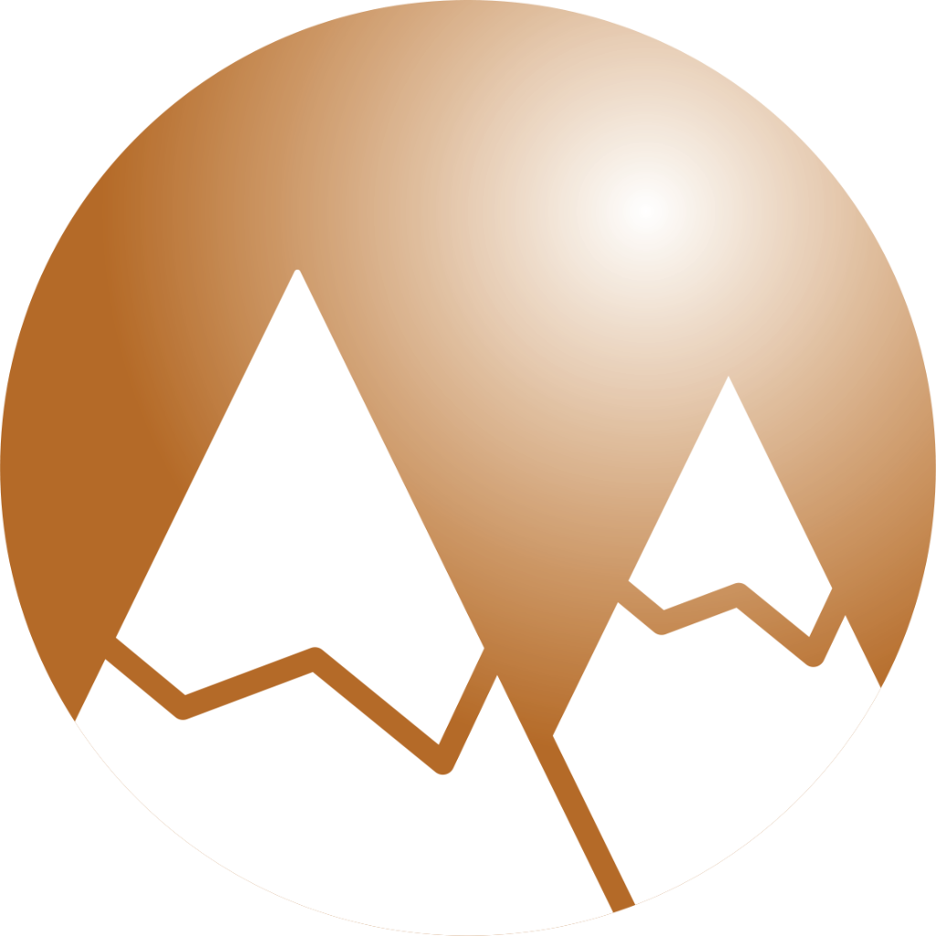 Chọn quà theo 5 Mệnh trong Phong Thủy