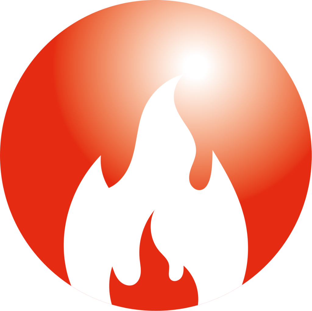 Chọn quà theo 5 Mệnh trong Phong Thủy