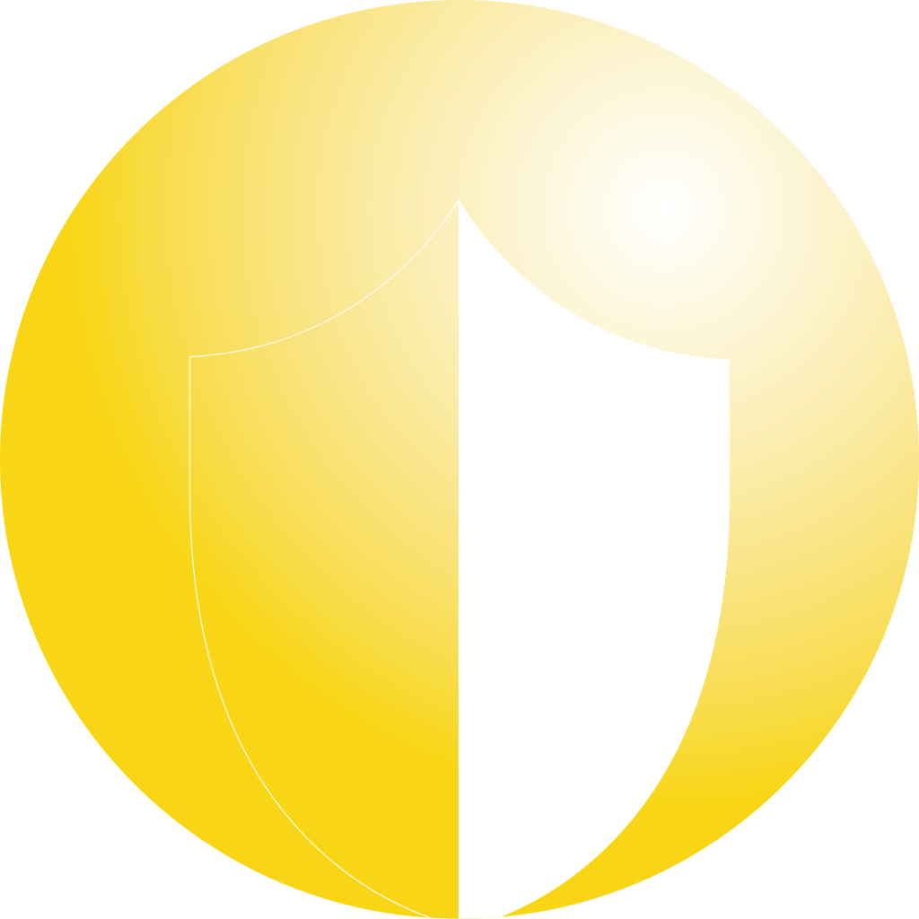 Chọn quà theo 5 Mệnh trong Phong Thủy