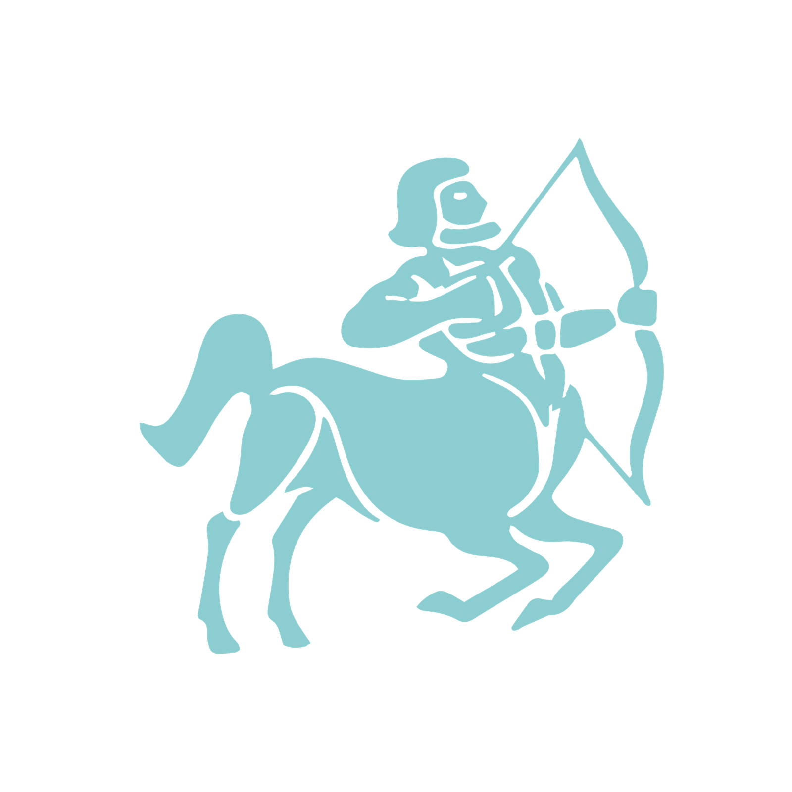 Sagittarius