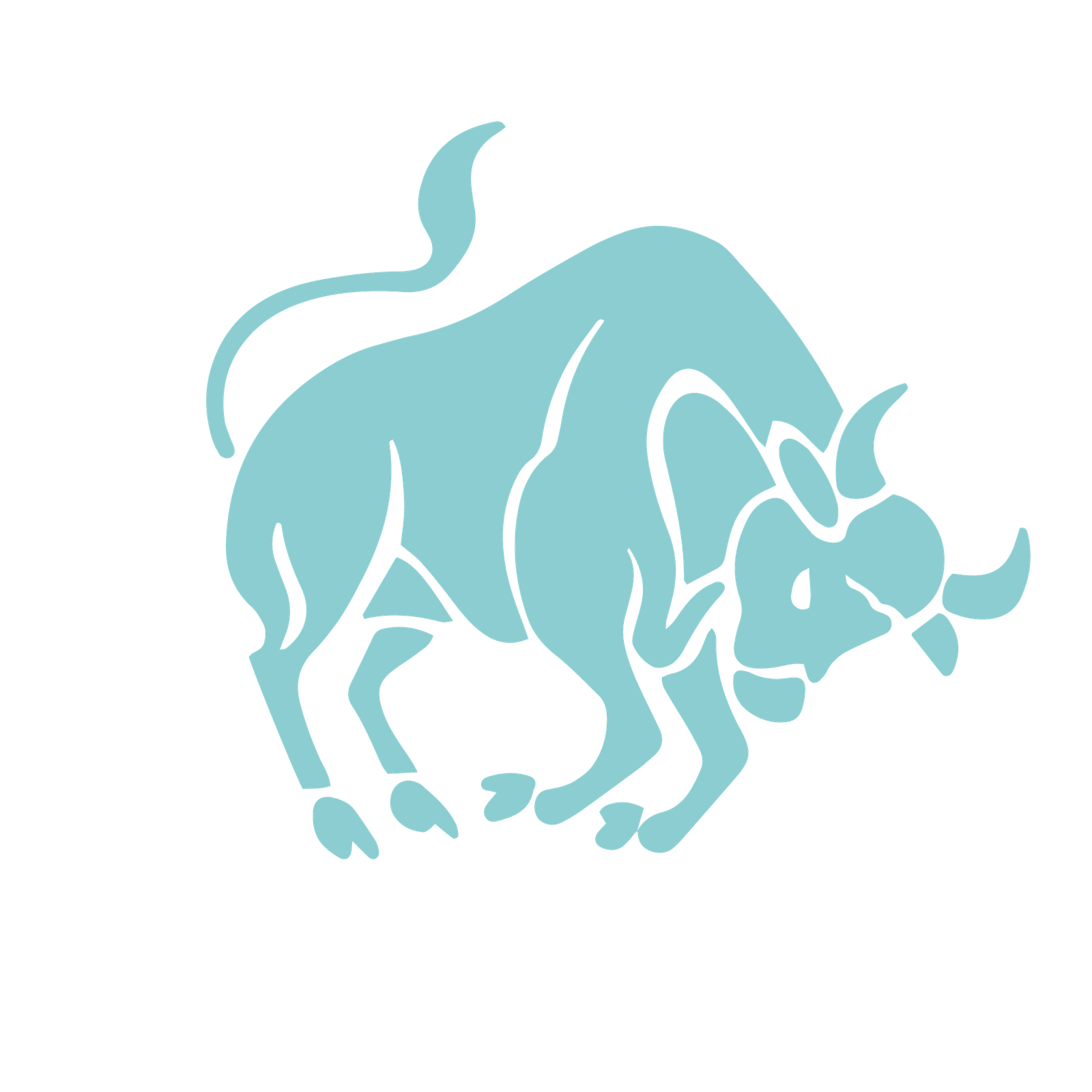 Taurus