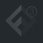 Quà tặng ngành Giáo dục