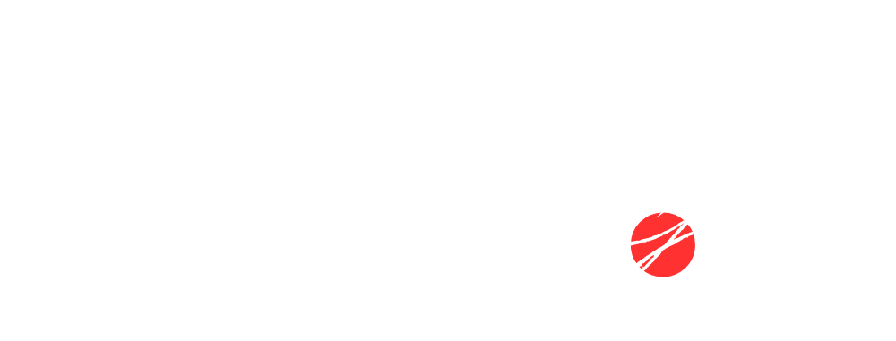 WiixGift