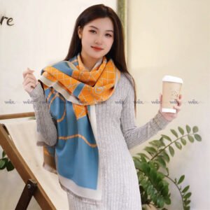 TOP 30 lời chúc 8/3 hay và ý nghĩa dành cho bà, mẹ, cô dì, chị em gái