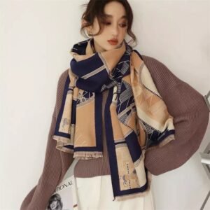 Gợi ý quà sinh nhật cho người yêu nữ ngọt ngào, tinh tế