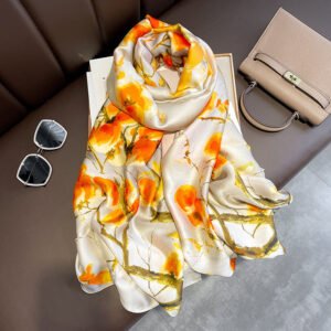 Lựa chọn quà tặng sinh nhật mẹ chồng cao cấp và sang trọng