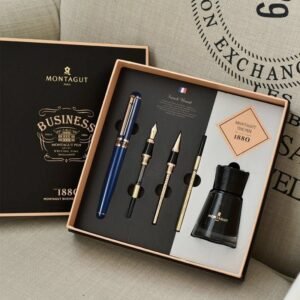 Top 10 Món Quà Sinh Nhật Ý Nghĩa Dành Cho Cô Giáo Tiểu Học