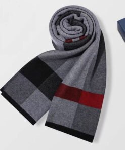 Khăn Cashmere KQN-WD02