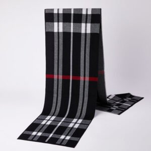 Khăn Cashmere KQN-WD07