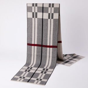Khăn Cashmere KQN-WD08