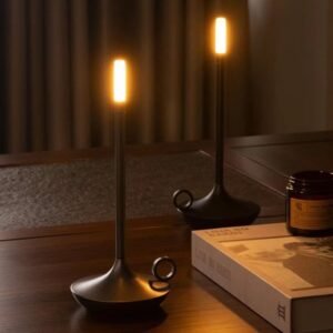 Quà Lưu Niệm Cao Cấp – Phù Hợp Với Mọi Dịp Đặc Biệt
