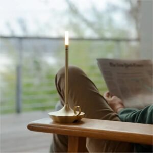 Quà Sinh Nhật Cho Nam Sang Trọng Và Đầy Ý Nghĩa