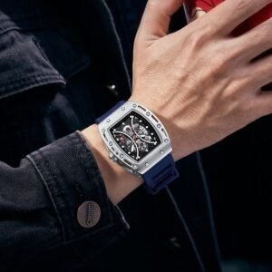 TOP 15+ món quà tặng sinh nhật cho nam giới