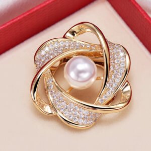 Quà Sinh Nhật Sếp Nữ: 10 Gợi Ý Tinh Tế Đáng Tham Khảo