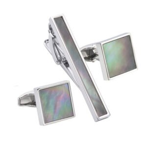 Gợi Ý Địa Chỉ Mua Quà Sinh Nhật Cho Chồng Cao Cấp Tại Hà Nội