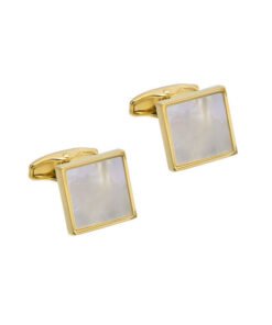 Khuy măng set: Món quà sinh nhật cho người yêu nam sang trọng