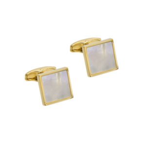 Khuy măng set: Món quà sinh nhật cho người yêu nam sang trọng