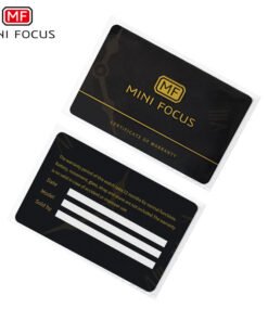 Đồng hồ Nam cao cấp Mini Focus MF0426G-03 phong cách công sở làm quà sinh nhật, tặng bạn trai; bố, anh - em trai...