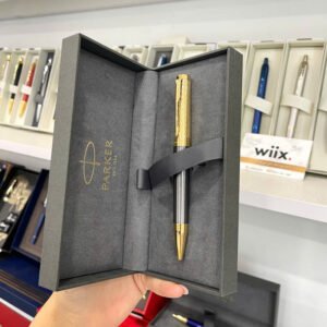 Mua Quà Cho Bạn Nam Tại WiixGift – Đúng Gu Chàng, Giao Hàng Nhanh Chóng