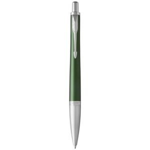 Bút bi ký tên cao cấp Parker URB PRM X-Green TB4-1975469