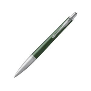 Bút bi ký tên cao cấp Parker URB PRM X-Green TB4-1975469