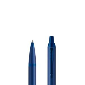 Bút bi ký tên Parker IM MONO BLUE M-2172966 cao cấp