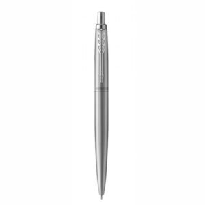 Bút bi ký tên Parker JOT X-STAIN Steel CT TB6-1953344
