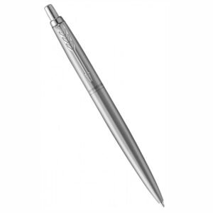 Bút bi ký tên Parker JOT X-STAIN Steel CT TB6-1953344 chính hãng