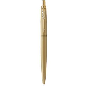 Bút bi ký tên Parker JOT XL MONO GLD GT-2122658Z
