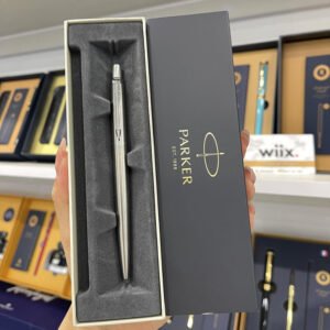 WiixGift – Địa Chỉ Mua Quà Tặng Khai Trương Cửa Hàng Giá Tốt Tại Hà Nội