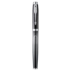 Bút ký tên Parker IM SE X Metall M GB4 2074145