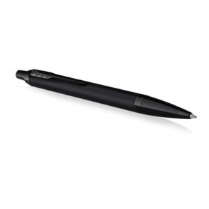 Bút ký tên Parker IM X Black CT TB4 1975636 chính hãng