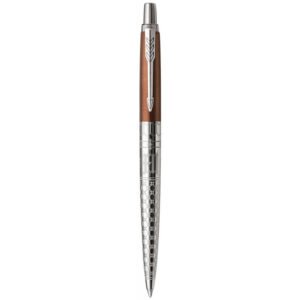 Bút ký tên Parker cao cấp JOT SE X Bronze GO CT GB6 2025826 làm quà tặng cao cấp