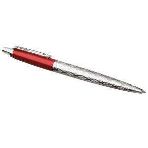 Bút ký tên Parker JOT SE X Red CLAS CT GB6 2025827 làm quà tặng cao cấp