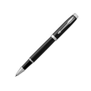 Bút ký tên Parker IM X Black CT TB4 1975575 màu đen