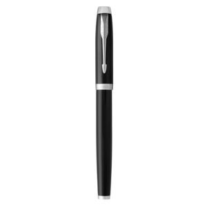 Bút ký tên Parker IM X Black CT TB4 1975575 màu đen