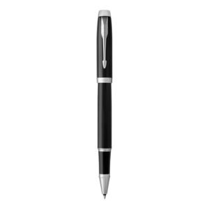 Bút ký tên Parker IM X Black CT TB4 1975575 màu đen