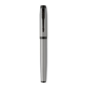 Bút ký tên Parker IM MGREY RBHD TB 2127925Z bản đặc biệt