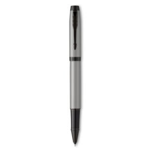 Bút ký tên Parker IM MGREY RBHD TB 2127925Z bản đặc biệt