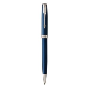 Bút ký tên Parker SON X Blue CT TB 1950889 cao cấp