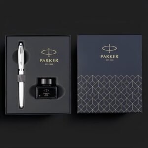 Top 15 Món Quà Tặng Doanh Nghiệp Cao Cấp Và Ý Nghĩa