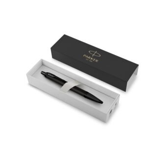 Bút ký tên Parker IM X Black CT TB4 1975636