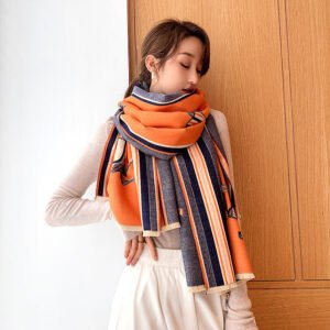 Mách chàng 5 cách tổ chức sinh nhật cho bạn gái bất ngờ nhất