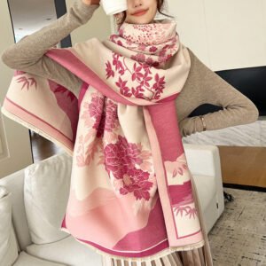 20 Lời chúc mừng sinh nhật bạn gái ý nghĩa