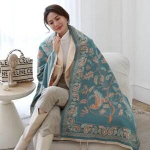 Quà Tặng Sinh Nhật Mẹ: 5 Bí Quyết Chọn Quà Ưng Ý