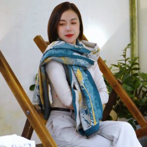 Top 10 Ý Tưởng Quà Tặng Sinh Nhật Sáng Tạo Và Đầy Ý Nghĩa