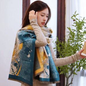 Top 10+ Ý Tưởng Tặng Quà Sinh Nhật Cho Nữ Ý Nghĩa