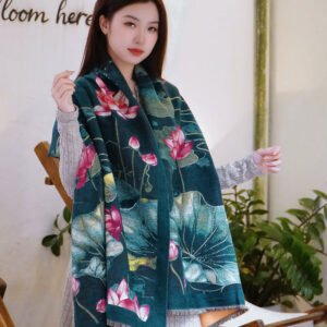 Quà Sinh Nhật Đẹp Cho Nữ: 10 Ý Tưởng Không Thể Bỏ Qua