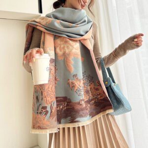 Gợi Ý 10 Món Quà Sinh Nhật Cho Vợ Đong Đầy Tình Cảm