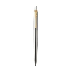 Bút bi ký tên Parker Jotter JOT X-STAIN Steel GT TB6-1953345
